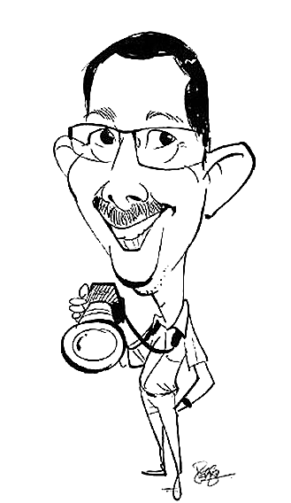 Contact Image